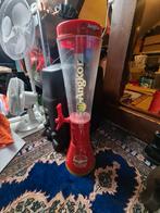 Biertap 3 lieter, Witgoed en Apparatuur, Thuistaps, Ophalen of Verzenden, Gebruikt, Overige merken