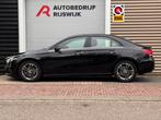 Mercedes-Benz A-klasse 200 Edition Premium Sfeer/Camera/Navi, 65 €/maand, Gebruikt, Euro 6, 4 cilinders