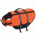Nobby zwemvest XL voor hond, Dieren en Toebehoren, Honden-accessoires, Ophalen of Verzenden, Zo goed als nieuw