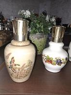 Lampe de berger, Antiek en Kunst, Antiek | Vazen, Ophalen of Verzenden