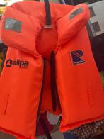 Reddingsvest 15-30 kg, Watersport en Boten, REGATTA, Gebruikt, Kind, Ophalen of Verzenden