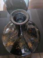 Grote vaas!, Ophalen, Overige kleuren, Glas, 50 tot 75 cm