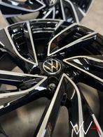 19” Volkswagen Arteon / Passat 3G8 Adelaide velgen NIEUW BTW, Auto-onderdelen, Banden en Velgen, 19 inch, Velg(en), -, -