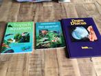 Aquarium boeken / discusvissen, Gebruikt, Ophalen of Verzenden