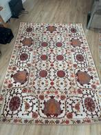 Vloerkleed Kwantum 160x230, Ophalen, Zo goed als nieuw, Rechthoekig, 200 cm of meer