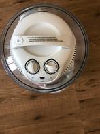 Stoomkoker XL, Ophalen, Nieuw