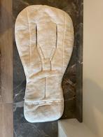 Koeka inlegkussen buggy, Ophalen of Verzenden, Zo goed als nieuw, Overige merken