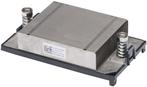 Dell R620 Heatsink TDP 130W M112P N6YNR, Computers en Software, Servers, Dell B.V., Info@dell.com, Transformatorweg 38-72, 1014 AK Amsterdam