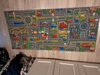 Verkeersmat 95x200cm, Ophalen of Verzenden, Zo goed als nieuw