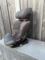 Maxi-Cosi, Kinderen en Baby's, Autostoeltjes, Ophalen of Verzenden, Zo goed als nieuw, Maxi-Cosi, Autogordel