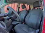 Hyundai I10 1.0 i-Drive Cool Airco Elektrischpakket USB AUX, Voorwielaandrijving, Euro 5, Stof, Gebruikt