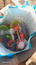 Diverse Speelgoed Collectie, Ophalen, Gebruikt