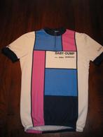 TE KOOP GEVRAAGD Wielertrui Baby Dump, Ophalen of Verzenden, Zo goed als nieuw