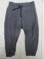 Lange broek grijs joggingbroek maat 92 H&M broekje, Jongen, Ophalen of Verzenden, Broek, Zo goed als nieuw