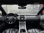 Land Rover Range Rover Evoque 2.2 TD4 4WD | AUT | PANO | CAM, Automaat, Euro 5, 150 pk, 1650 kg