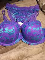 Prima Donna Setje BH 85D & Slip 40 - Nieuw!, Ophalen of Verzenden