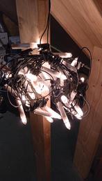 Kerstboomverlichting - 30 lampjes, Ophalen of Verzenden