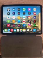 Apple Ipad 10.9 64GB BLUE, Computers en Software, Apple iPads, Zo goed als nieuw, 64 GB, Ophalen, 10 inch