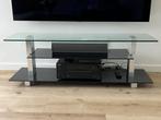 TV Audio meubel, Ophalen