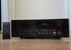 Mcintosh c37 ( voorversterker ), Ophalen, Zo goed als nieuw, Stereo, Overige merken