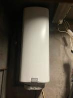 Daalderop itho boiler  150 MONO 3 7500W 400V, Doe-het-zelf en Verbouw, Geisers en Boilers, Ophalen, 100 liter of meer, Boiler