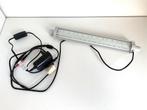 Aquarium led lamp aquatlantis, Ophalen of Verzenden, Nieuw, Minder dan 50 watt