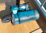 Onderdelen Sabb 2g en 2J motor, Watersport en Boten, Bootonderdelen, Ophalen of Verzenden, Gebruikt, Motor en Techniek, Zeilboot of Motorboot