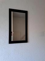 Mooie grote spiegel 70x 40, Huis en Inrichting, Woonaccessoires | Spiegels, Ophalen, Zo goed als nieuw, Rechthoekig, Minder dan 50 cm