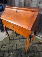 Antiek secretaire bureau, Antiek en Kunst, Antiek | Meubels | Kasten, Ophalen of Verzenden