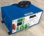 Schaudt EBL630 Elektroblock, Caravans en Kamperen, Ophalen of Verzenden, Zo goed als nieuw