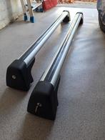 Opel Astra J Dakdragers, Auto diversen, Dakdragers, Ophalen of Verzenden, Zo goed als nieuw