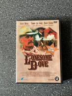 Lonesome Dove (1989) 2-Disc, Cd's en Dvd's, Vanaf 12 jaar, Ophalen of Verzenden, Actie en Avontuur