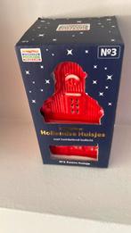 Postcodeloterij huisje nr 3, Ophalen of Verzenden, Nieuw