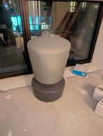 Profim Mickey Stool - Design Kruk, Ophalen of Verzenden