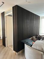 Klusbedrijf, Diensten en Vakmensen, Klussers en Klusbedrijven