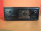 Sansui TU-555, Ophalen of Verzenden, Refurbished