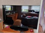 Samsung UE40EH5000, Ophalen, Gebruikt, 100 cm of meer, Samsung