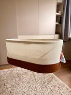 SNOO Smart Sleeper Bassinet – Happiest Baby, Ophalen, Gebruikt, Wieg