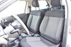 Citroën C4 Cactus PureTech 82 Business Airco | Navi | camer, Stof, Gebruikt, 1199 cc, 82 pk
