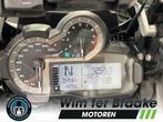 BMW R 1200 GS ABS ADVENTURE (bj 2014), Motoren, Motoren | BMW, 2 cilinders, Motorrijbewijs A, Bedrijf, Meer dan 35 kW