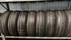 185/65/15 Zomerbanden diverse A-merken 6+mm vanaf €40 p st., Auto-onderdelen, Banden en Velgen, Gebruikt, 15 inch, Band(en), Personenwagen