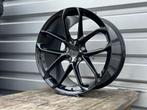 22" PORSCHE CAYENNE GTS Look Velgen Past op CAYENNE PANAMERA, İnfo@ttaexclusive.nl, 2525LV, Velg(en), Nieuw