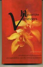 Natuurlijke verleiders Josef Neumayer, Boeken, Ophalen of Verzenden, Zo goed als nieuw, Overige onderwerpen, Overige typen