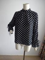Eight Paris blouse mt S, Kleding | Dames, Overige kleuren, Verzenden, Zo goed als nieuw, Maat 36 (S)