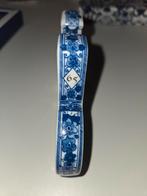 Uniek Marcel Wanders Randstad Fietsje 65 Jaar Jubileum 2025, Antiek en Kunst, Ophalen of Verzenden