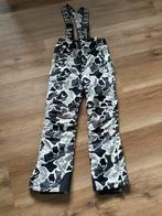 Rebel Kids Ski Broek Maat 140 - Zo Goed Als Nieuw, Kinderen en Baby's, Kinderkleding | Maat 140, Ophalen of Verzenden, Zo goed als nieuw