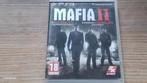 Mafia II - PS3 - Actie Game, Avontuur en Actie, Gebruikt, Vanaf 18 jaar, 1 speler