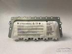 Bmw 5 serie F10 F11 2009-2016 Passagiersairbag 39923039903, Gebruikt, -, -, Ophalen of Verzenden