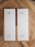 Honsel power led wandspot nieuw!! (120 stuks op voorraad), Huis en Inrichting, Lampen | Wandlampen, Ophalen of Verzenden, Nieuw