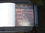 2 delen STYLES MEUBLES DECORS van LAROUSSE, Boeken, Encyclopedieën, Gelezen, Ophalen of Verzenden, Complete serie, Overige onderwerpen